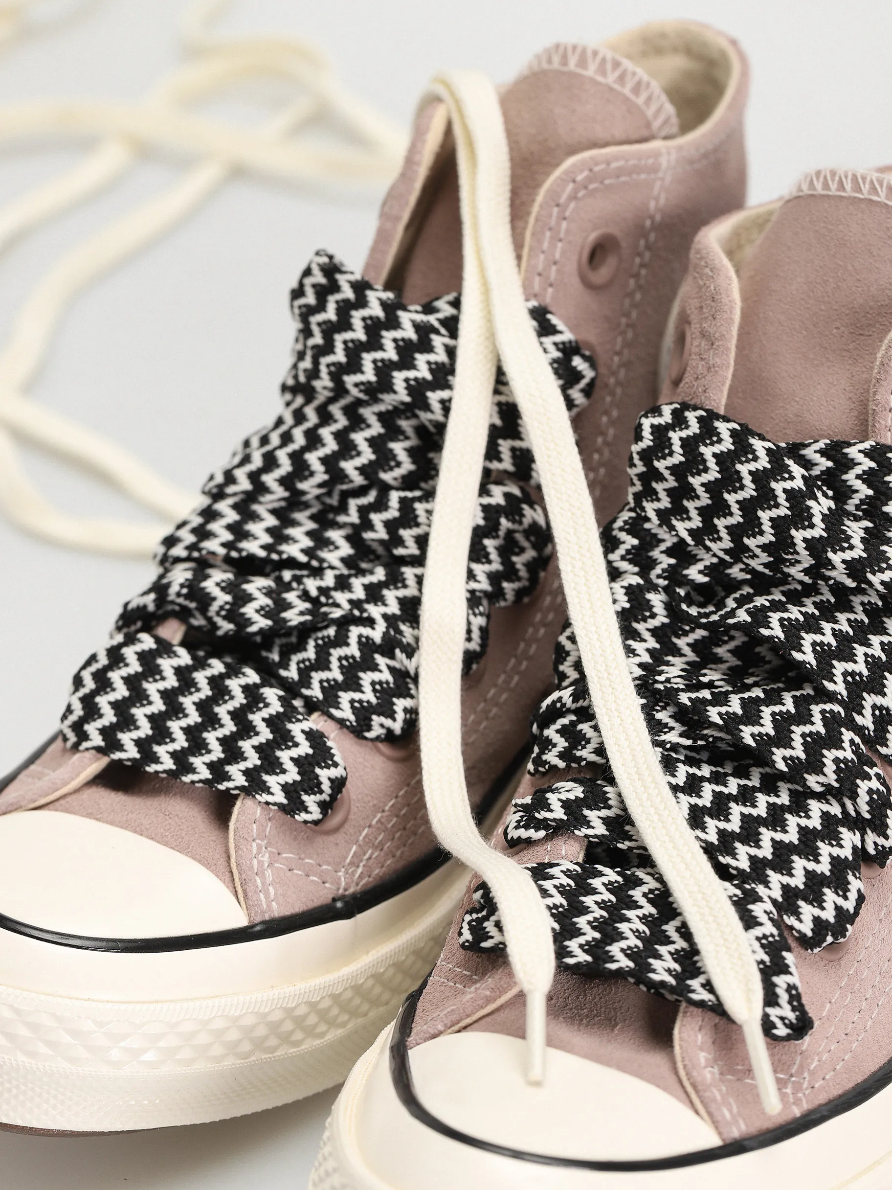 Converse Chuck 70 Hi Chucks