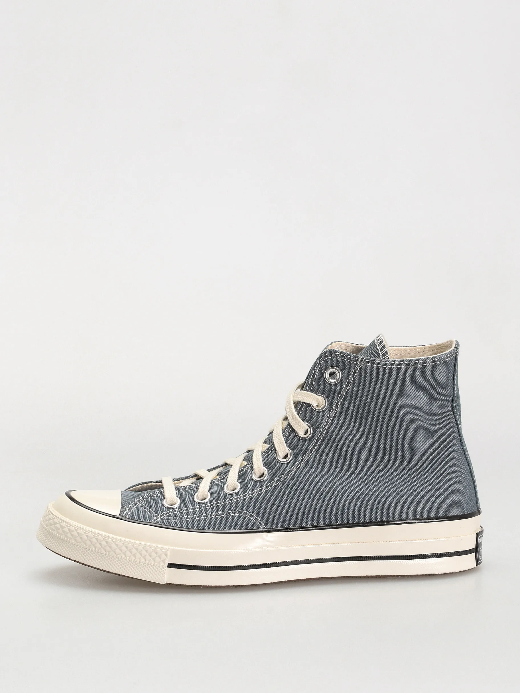 Converse Chuck 70 Hi Chucks
