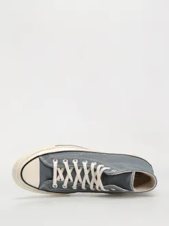 Converse Chuck 70 Hi Chucks
