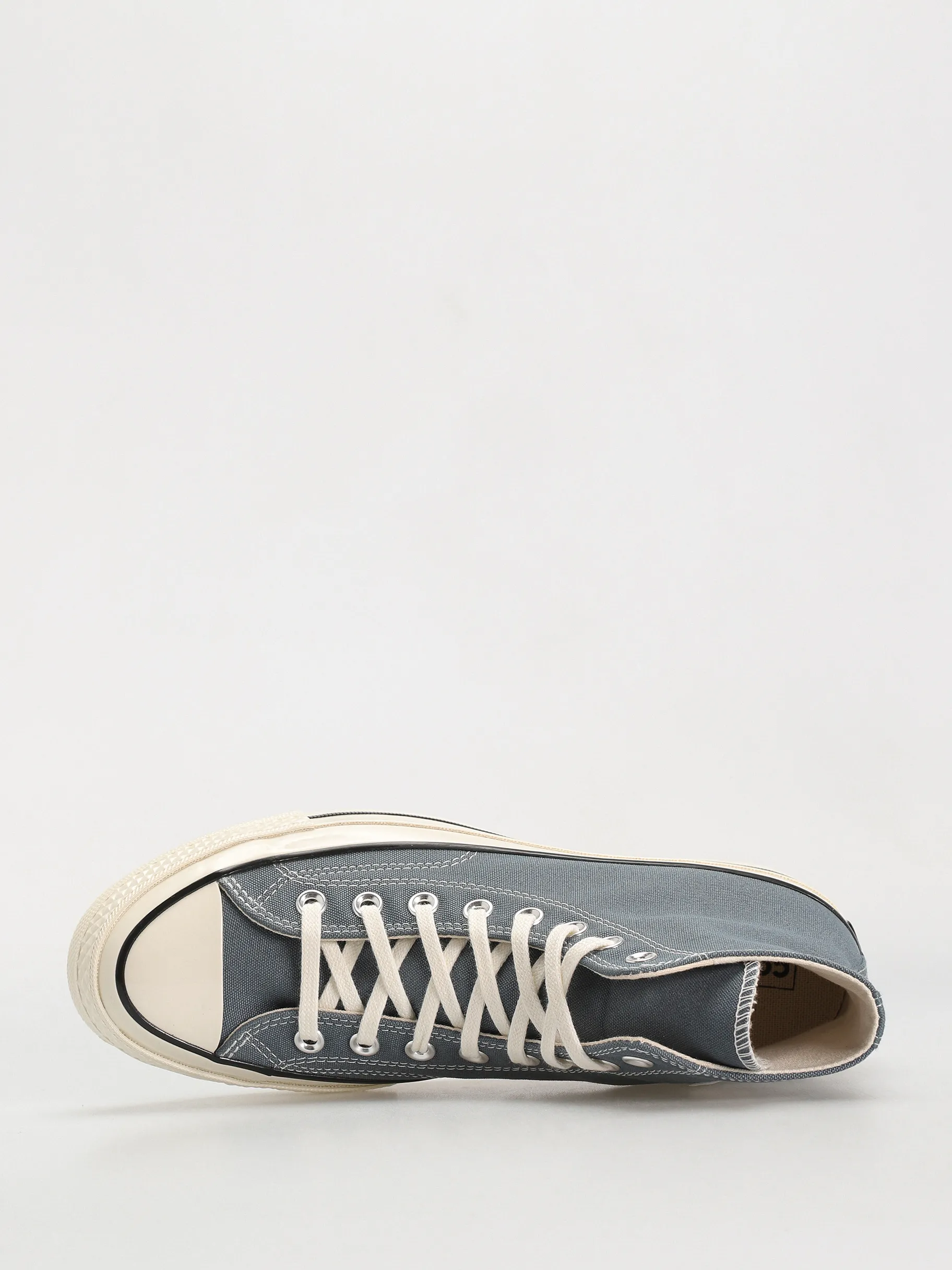 Converse Chuck 70 Hi Chucks
