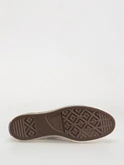 Converse Chuck 70 Hi Chucks