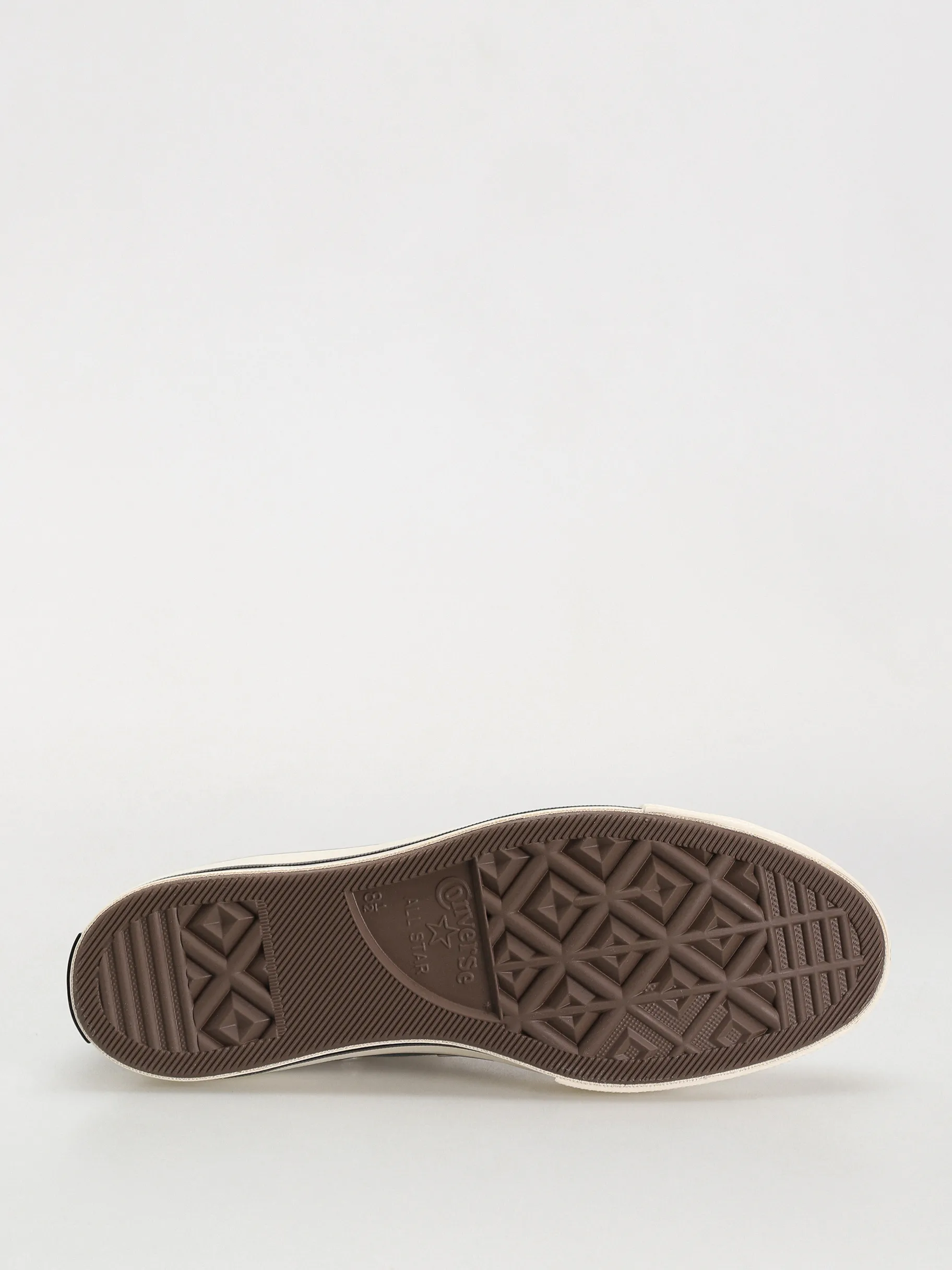 Converse Chuck 70 Hi Chucks