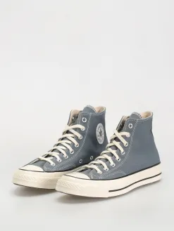 Converse Chuck 70 Hi Chucks