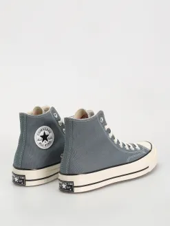 Converse Chuck 70 Hi Chucks