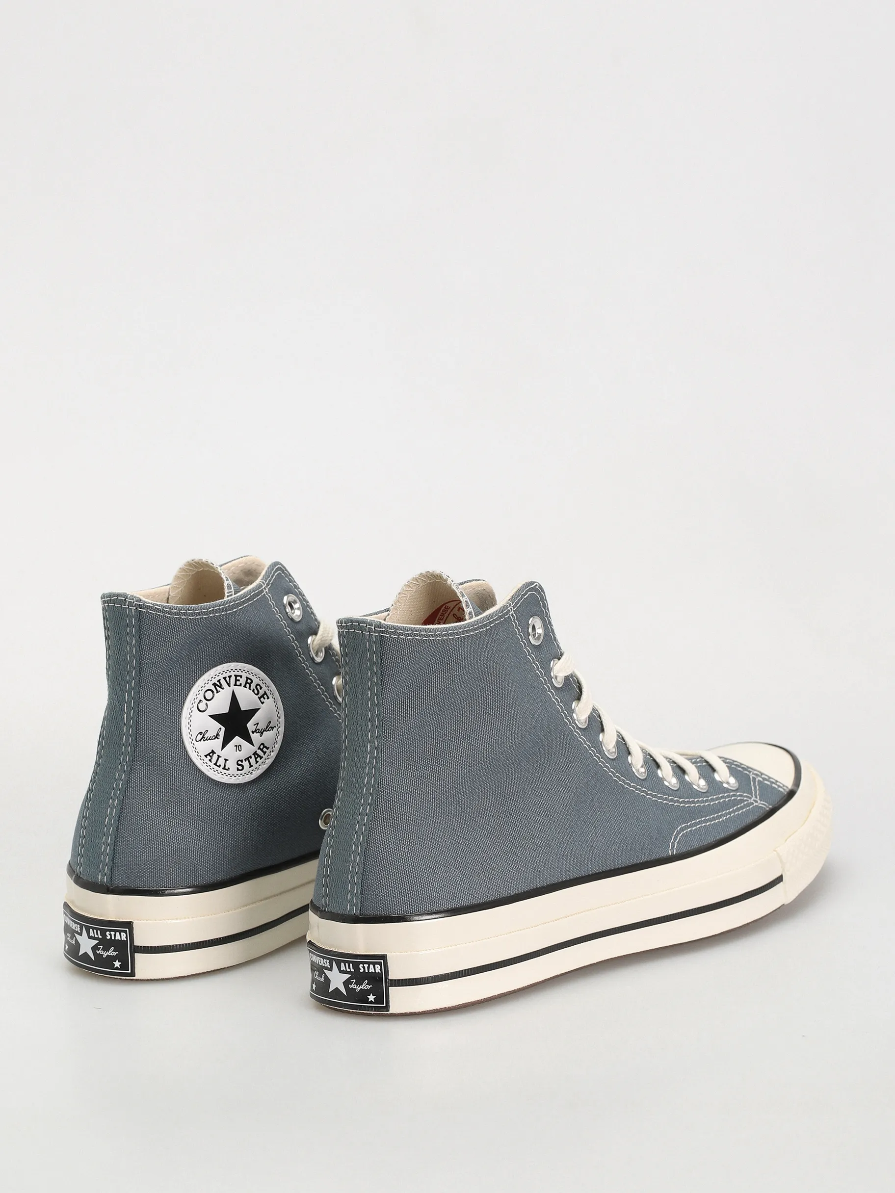 Converse Chuck 70 Hi Chucks