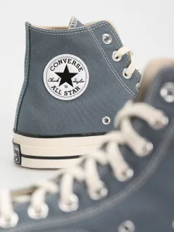 Converse Chuck 70 Hi Chucks