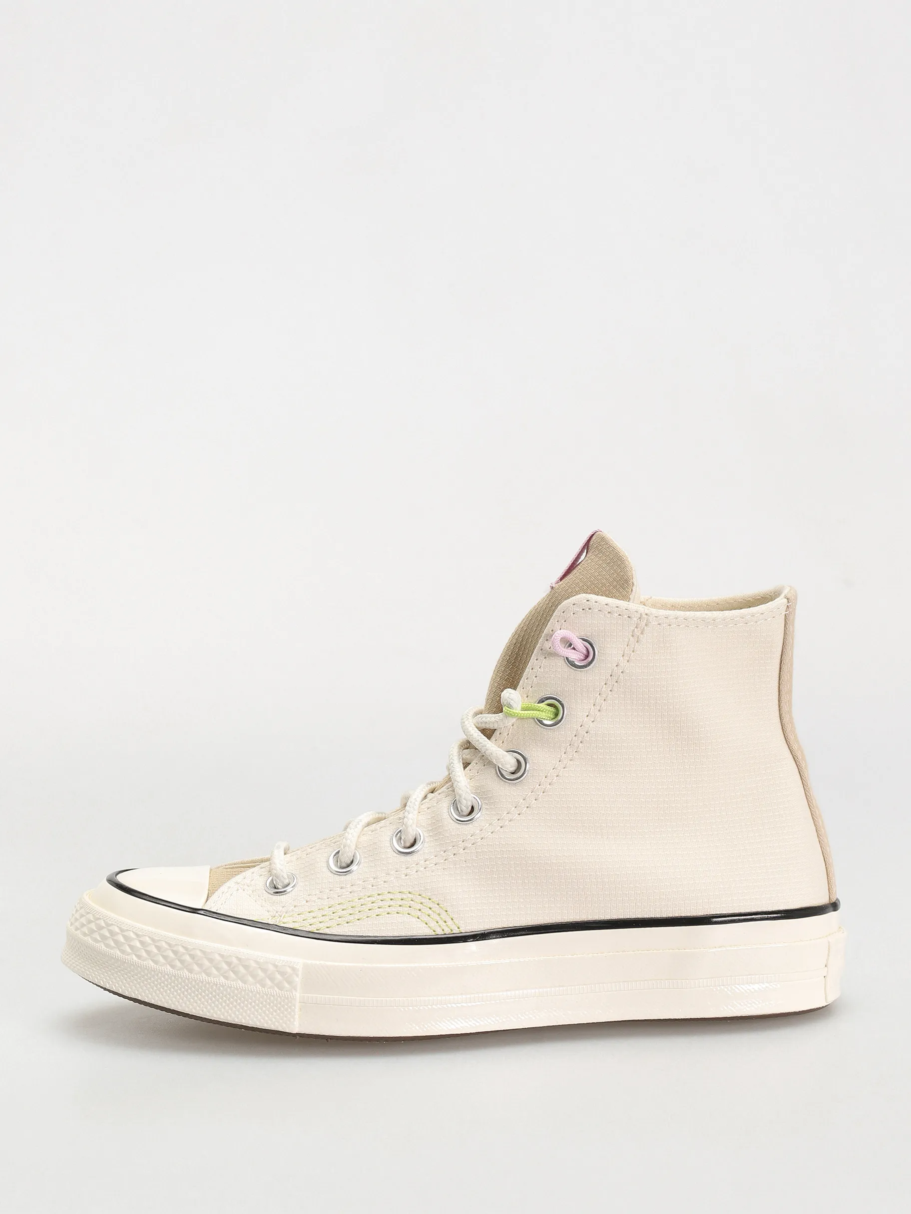 Converse Chuck 70 Hi Chucks