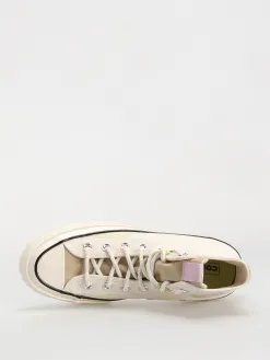 Converse Chuck 70 Hi Chucks