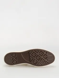 Converse Chuck 70 Hi Chucks