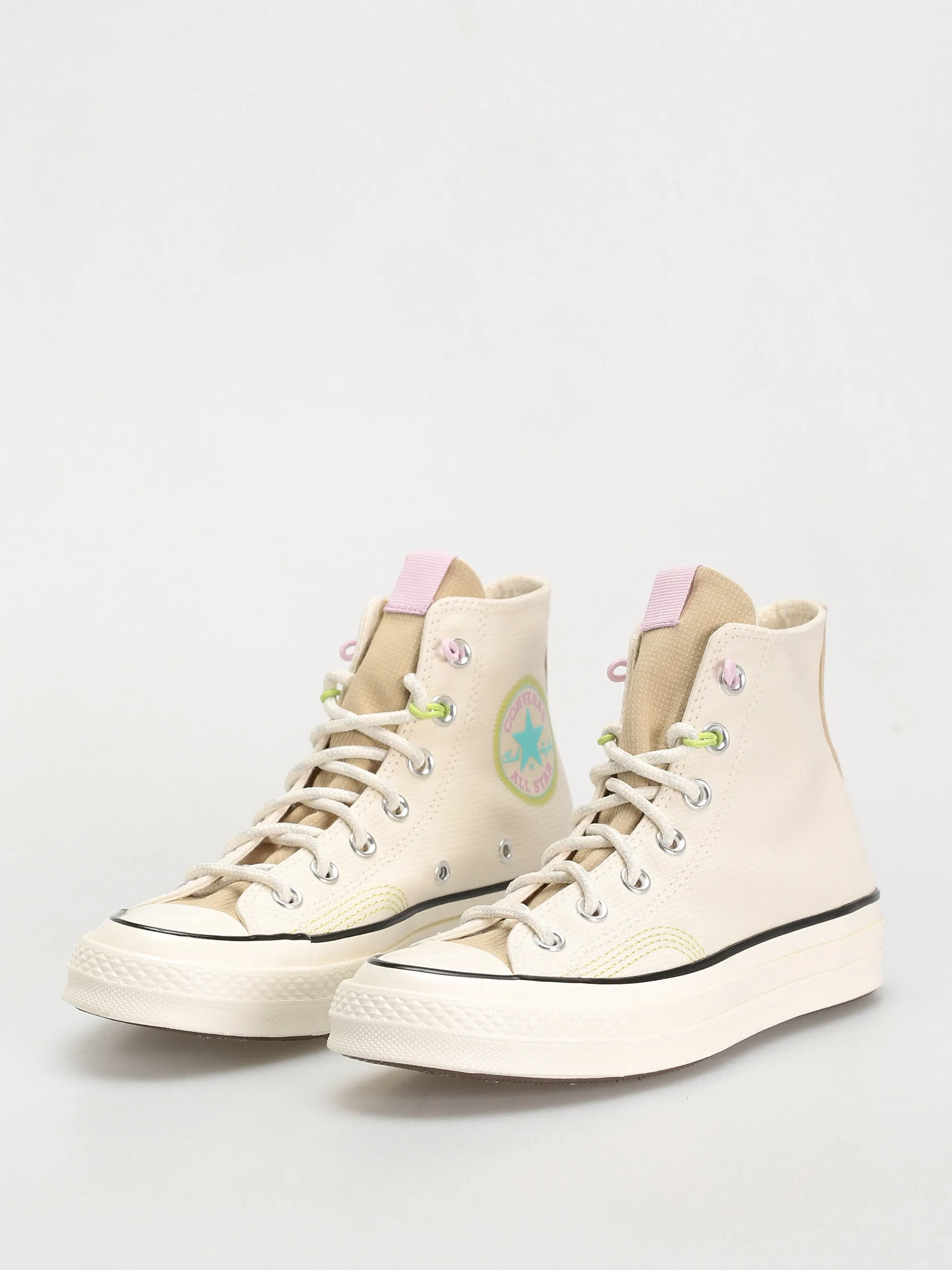 Converse Chuck 70 Hi Chucks