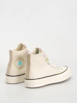 Converse Chuck 70 Hi Chucks