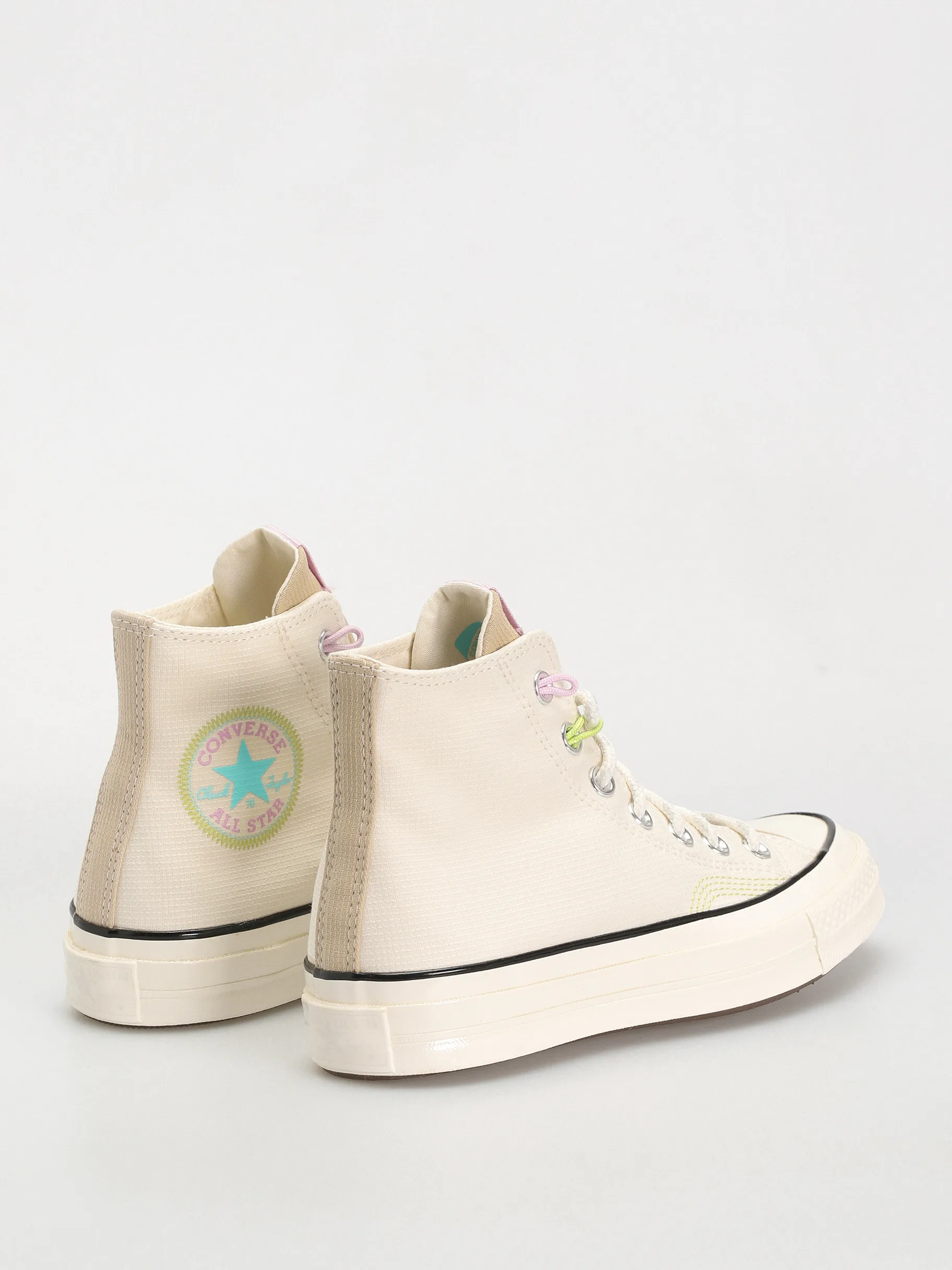 Converse Chuck 70 Hi Chucks