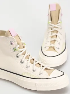 Converse Chuck 70 Hi Chucks