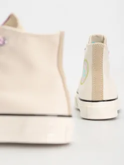 Converse Chuck 70 Hi Chucks