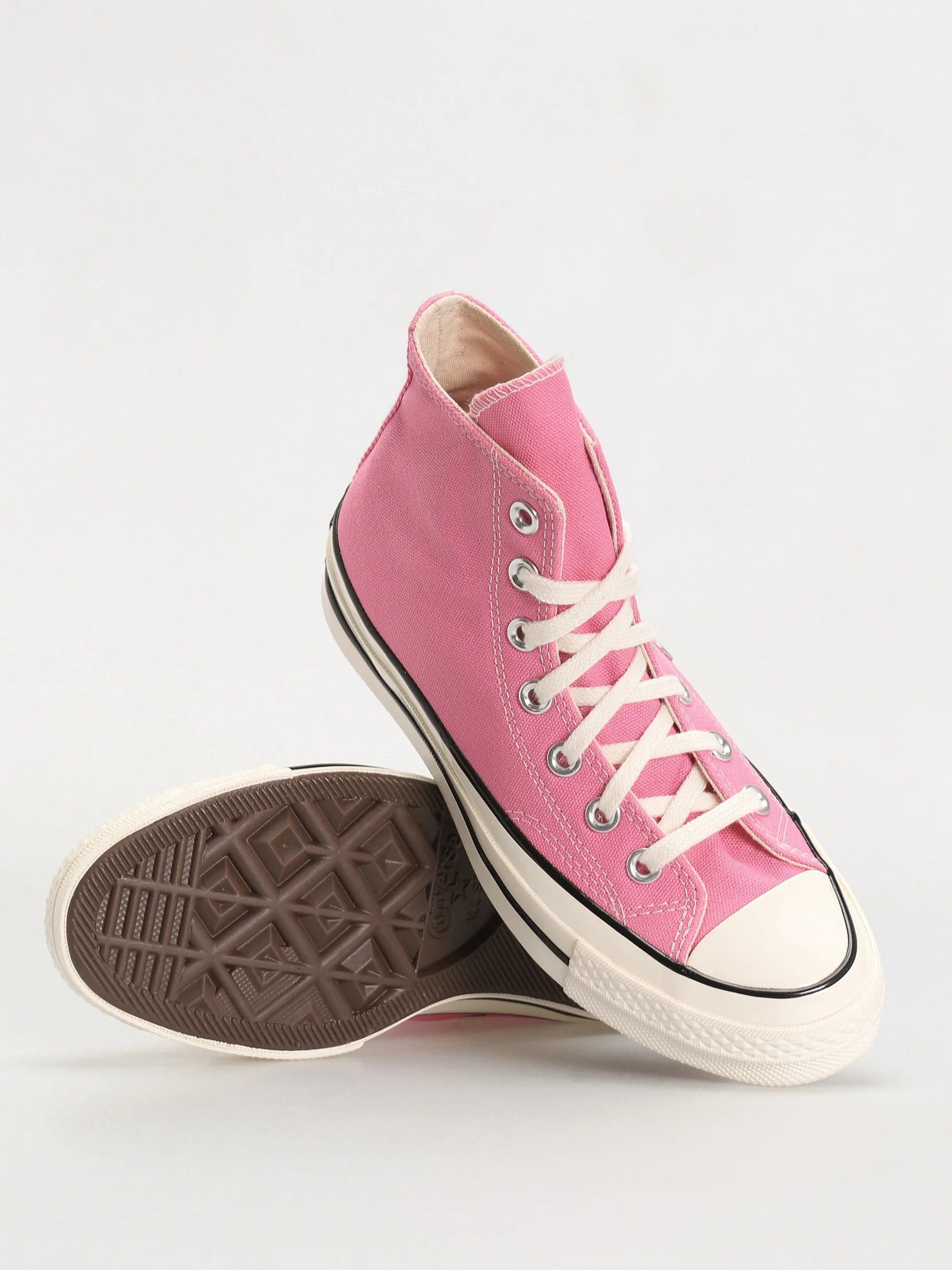 Converse Chuck 70 Hi Chucks