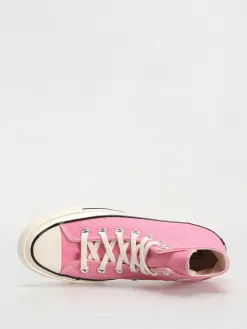 Converse Chuck 70 Hi Chucks