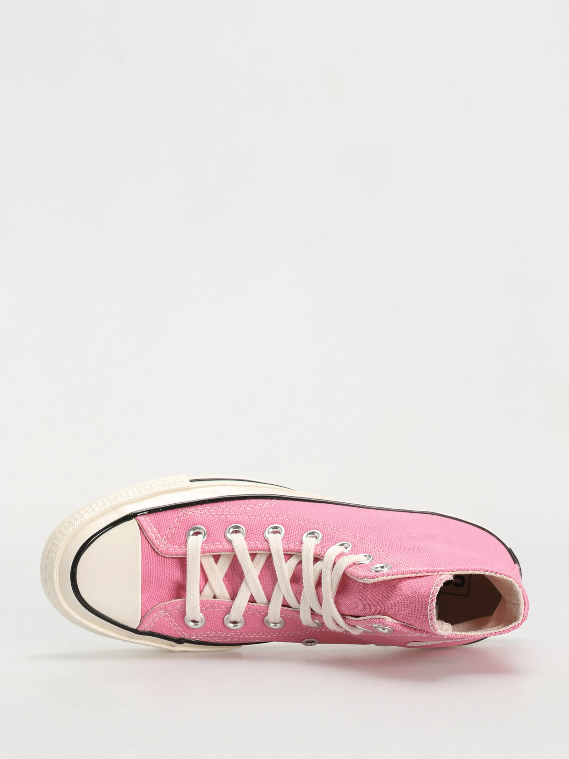Converse Chuck 70 Hi Chucks