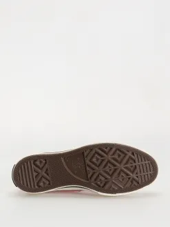 Converse Chuck 70 Hi Chucks
