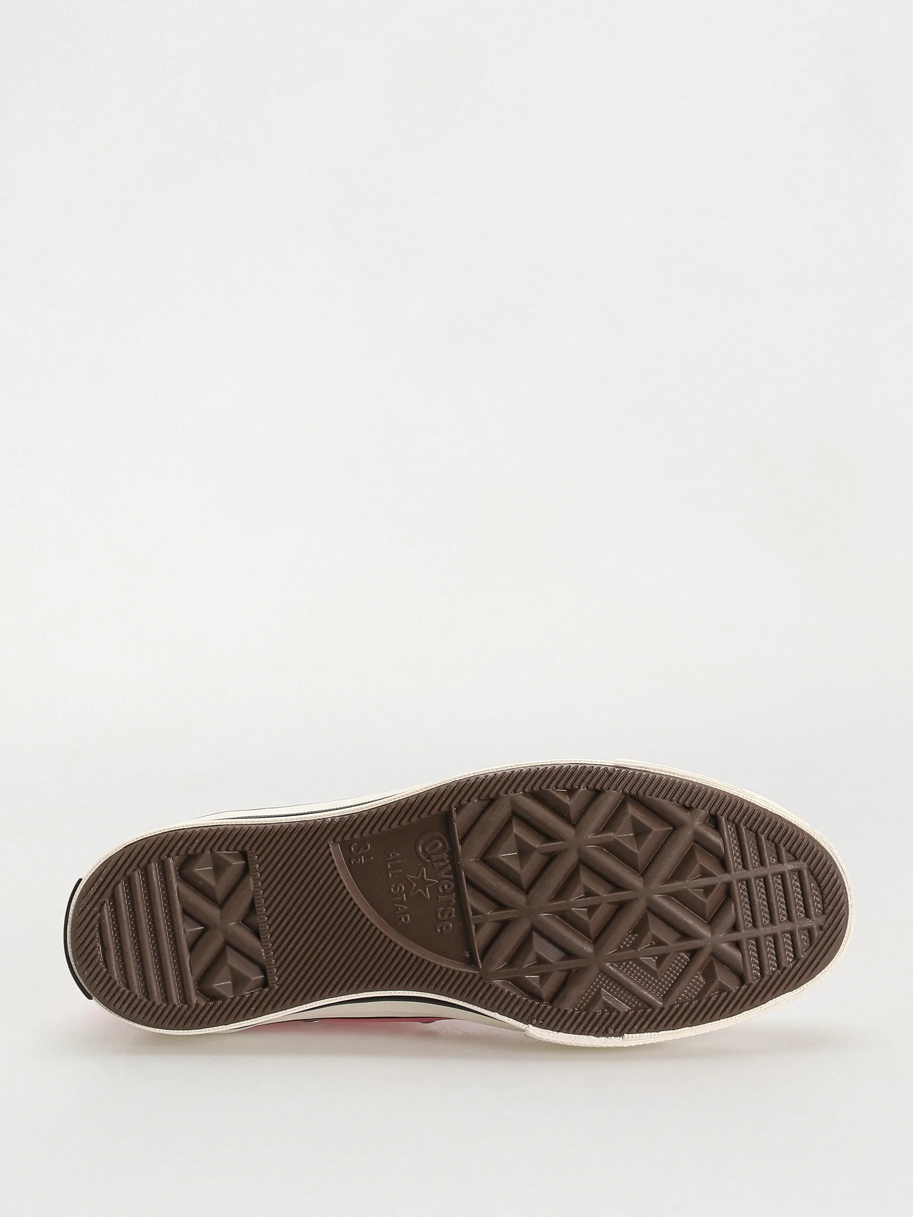 Converse Chuck 70 Hi Chucks