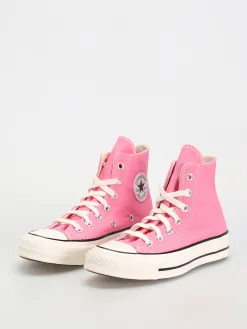 Converse Chuck 70 Hi Chucks