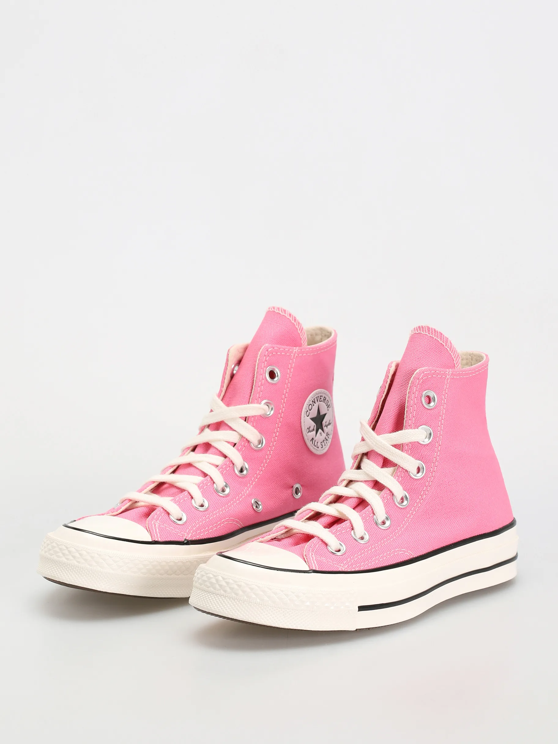 Converse Chuck 70 Hi Chucks