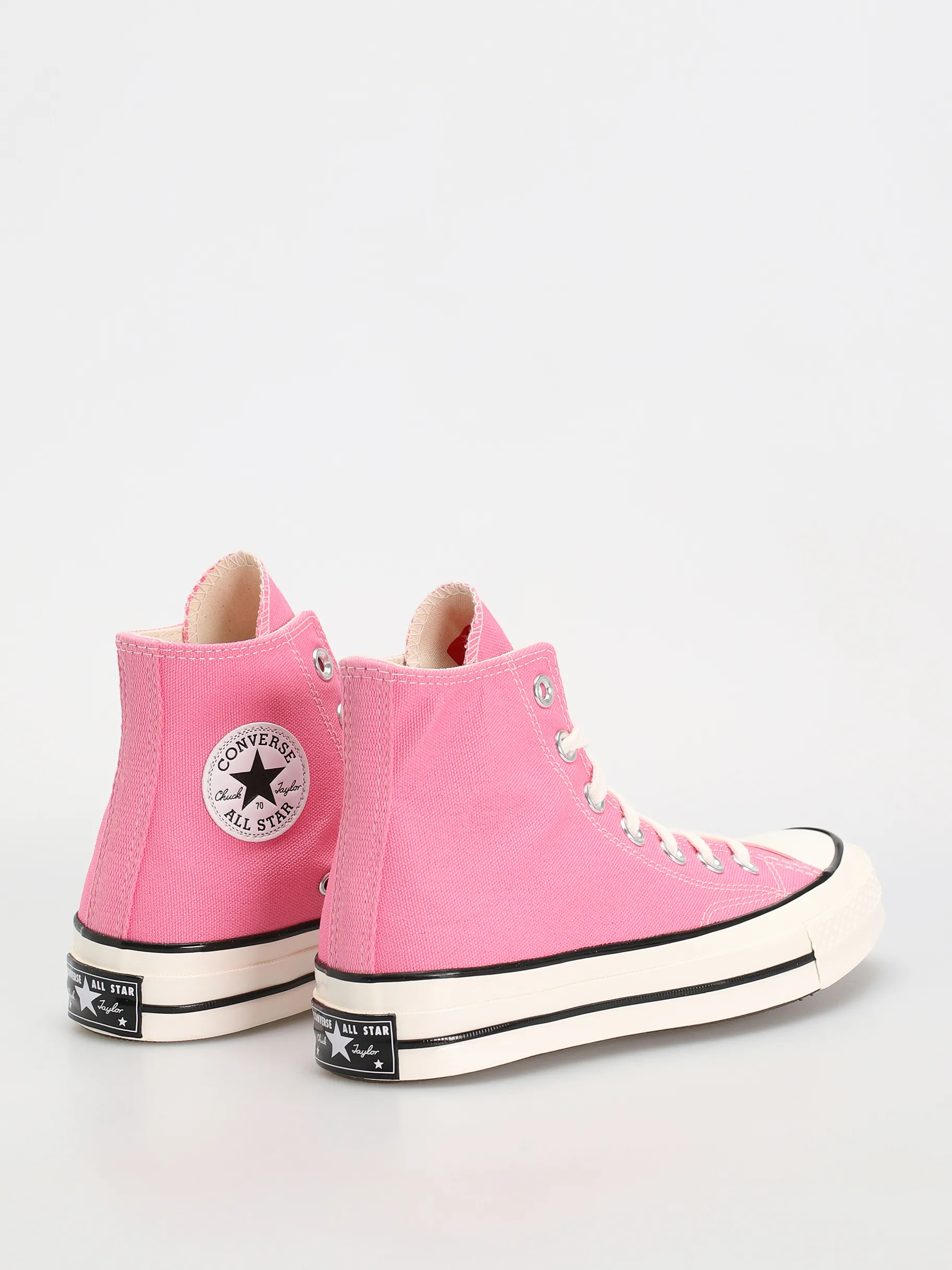 Converse Chuck 70 Hi Chucks