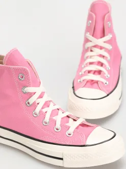 Converse Chuck 70 Hi Chucks