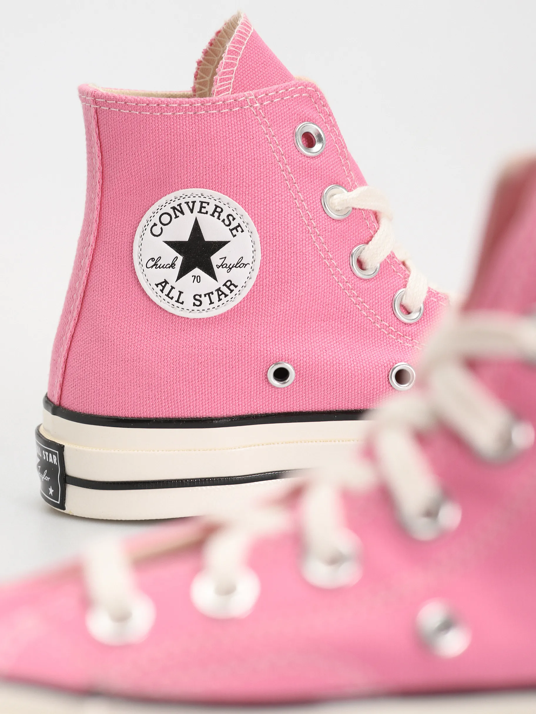 Converse Chuck 70 Hi Chucks