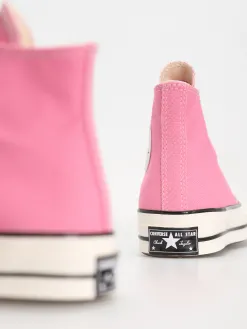 Converse Chuck 70 Hi Chucks
