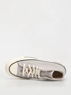 Converse Chuck 70 Hi Chucks