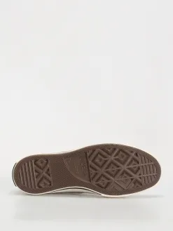 Converse Chuck 70 Hi Chucks