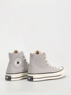 Converse Chuck 70 Hi Chucks