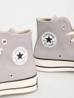 Converse Chuck 70 Hi Chucks