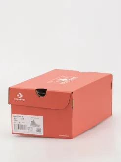 Converse Chuck 70 Hi Chucks
