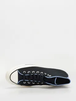 Converse Chuck 70 Hi Chucks