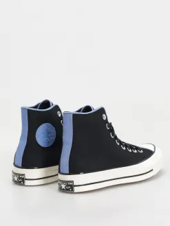 Converse Chuck 70 Hi Chucks