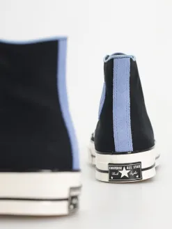 Converse Chuck 70 Hi Chucks