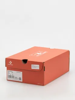 Converse Chuck 70 Hi Chucks