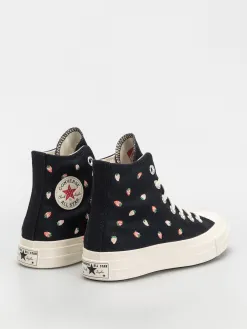 Converse Chuck 70 Hi Chucks