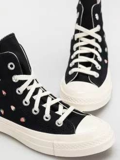 Converse Chuck 70 Hi Chucks
