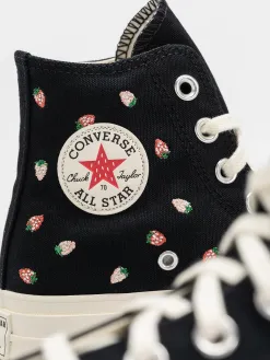 Converse Chuck 70 Hi Chucks