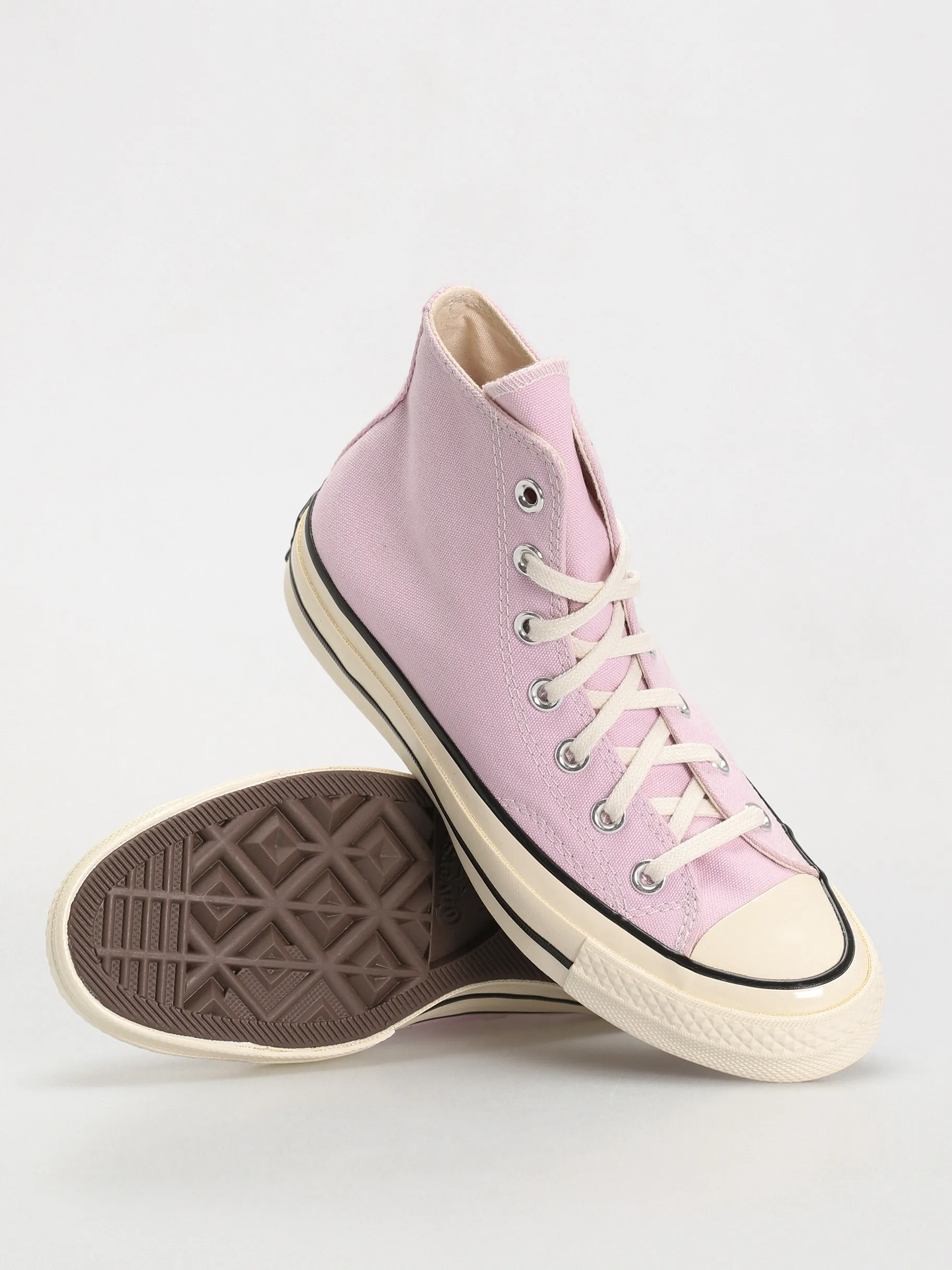 Converse Chuck 70 Hi Chucks