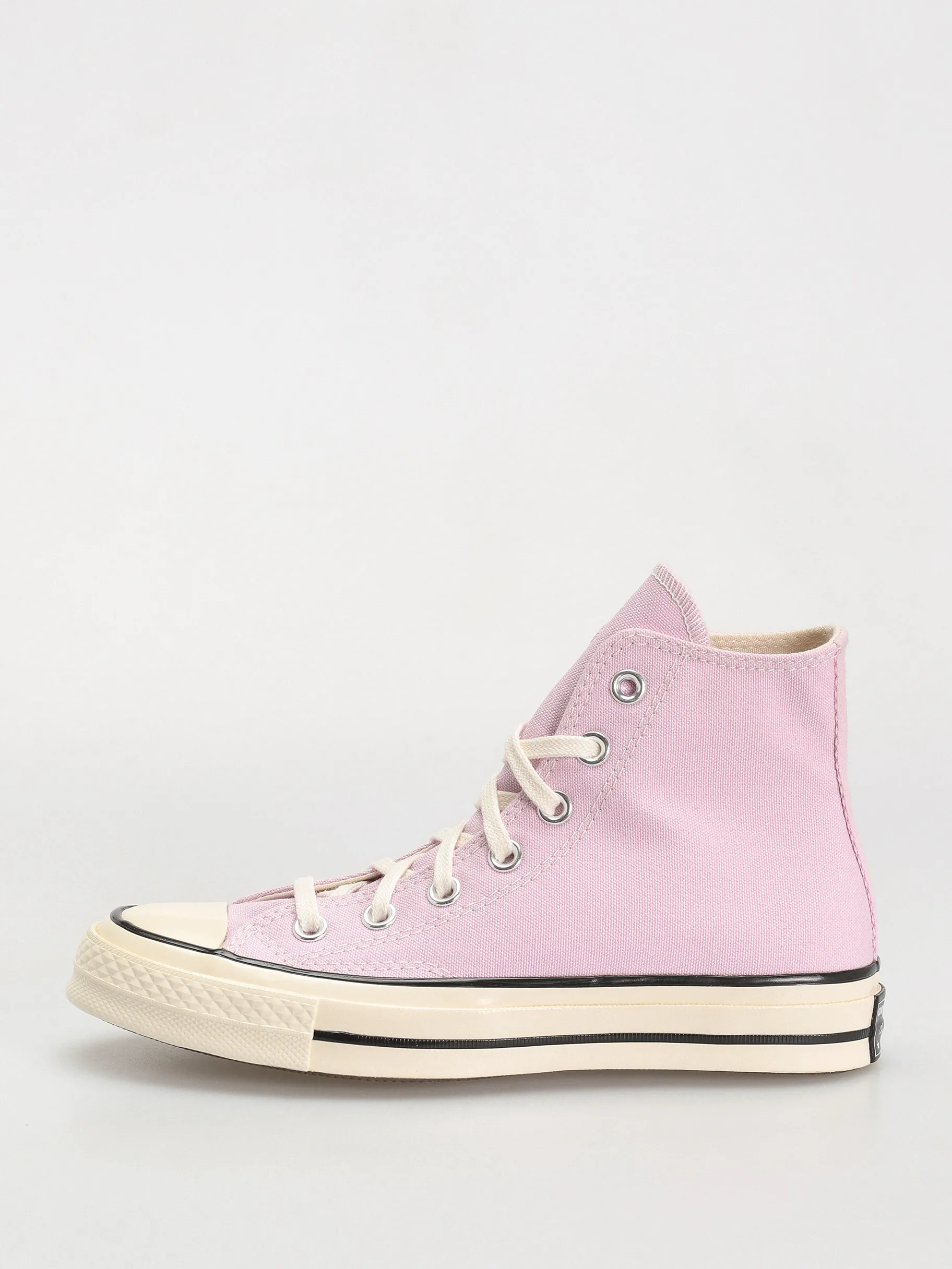 Converse Chuck 70 Hi Chucks