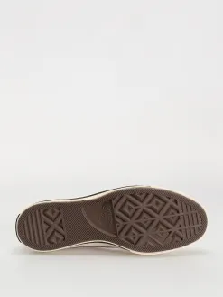 Converse Chuck 70 Hi Chucks