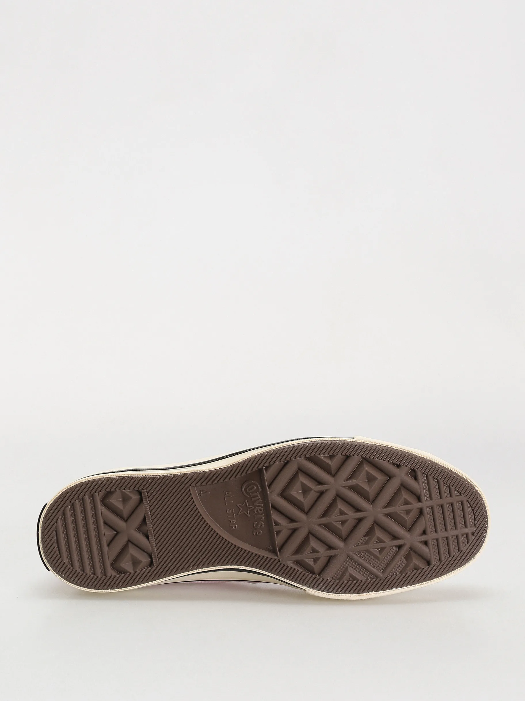 Converse Chuck 70 Hi Chucks