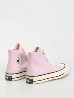 Converse Chuck 70 Hi Chucks