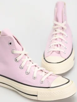 Converse Chuck 70 Hi Chucks