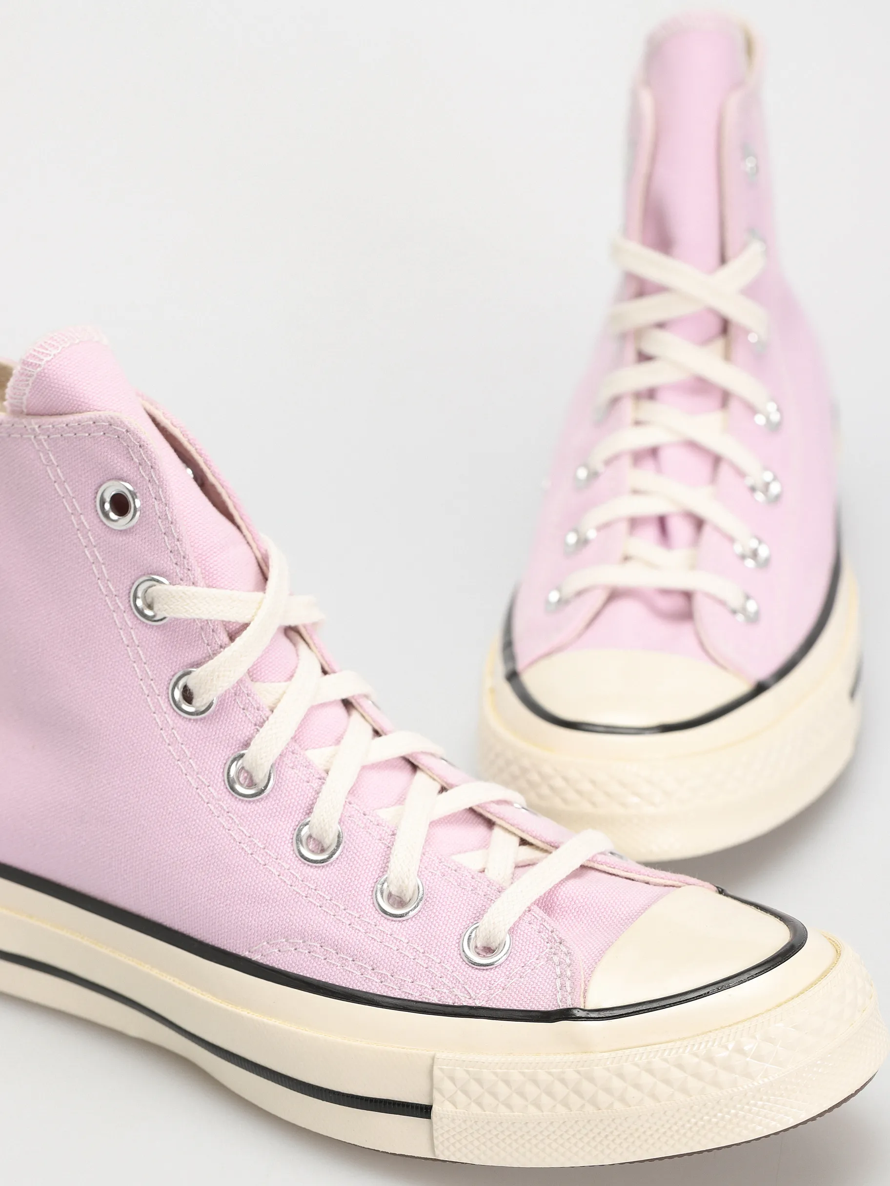 Converse Chuck 70 Hi Chucks