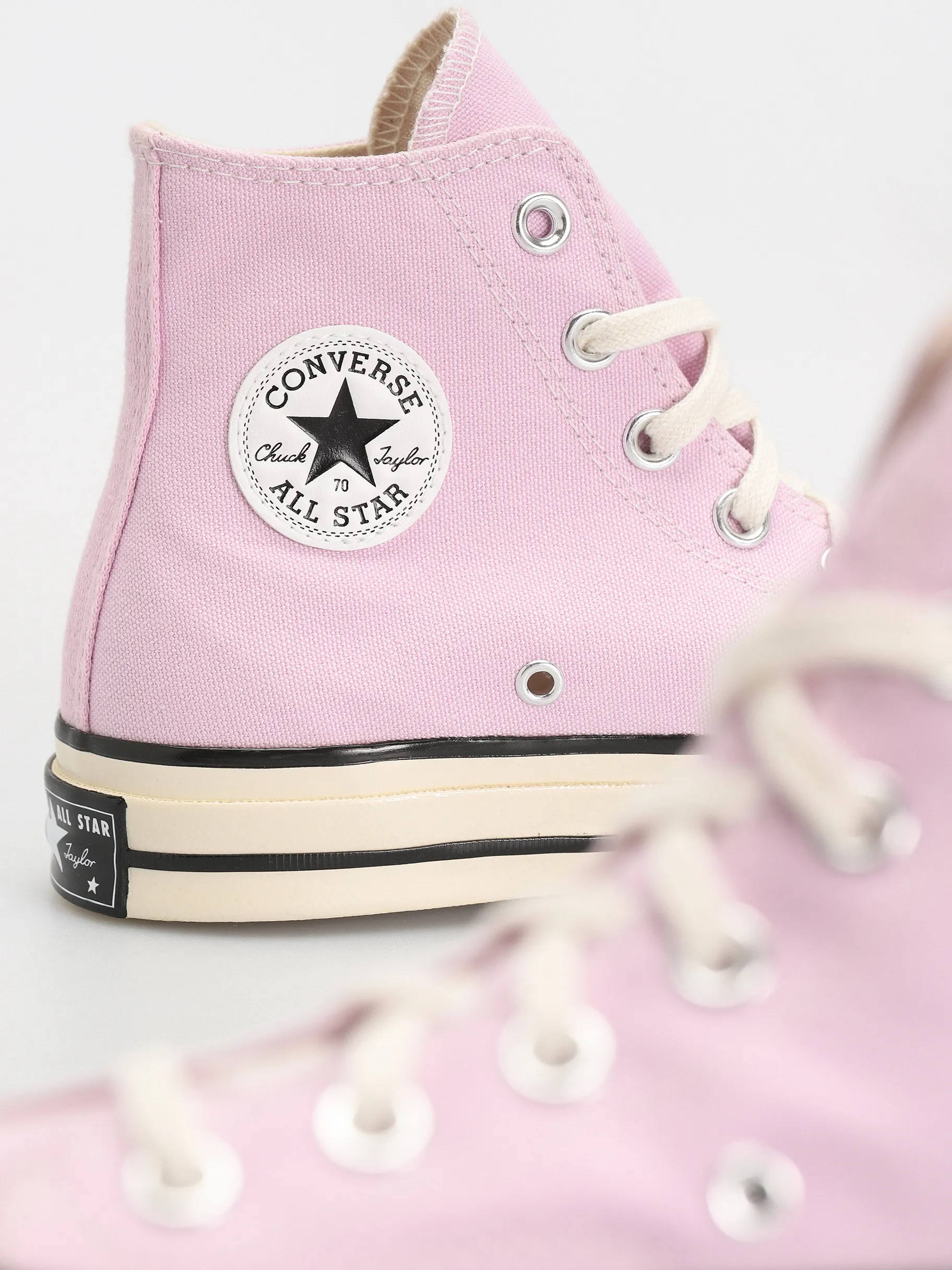 Converse Chuck 70 Hi Chucks