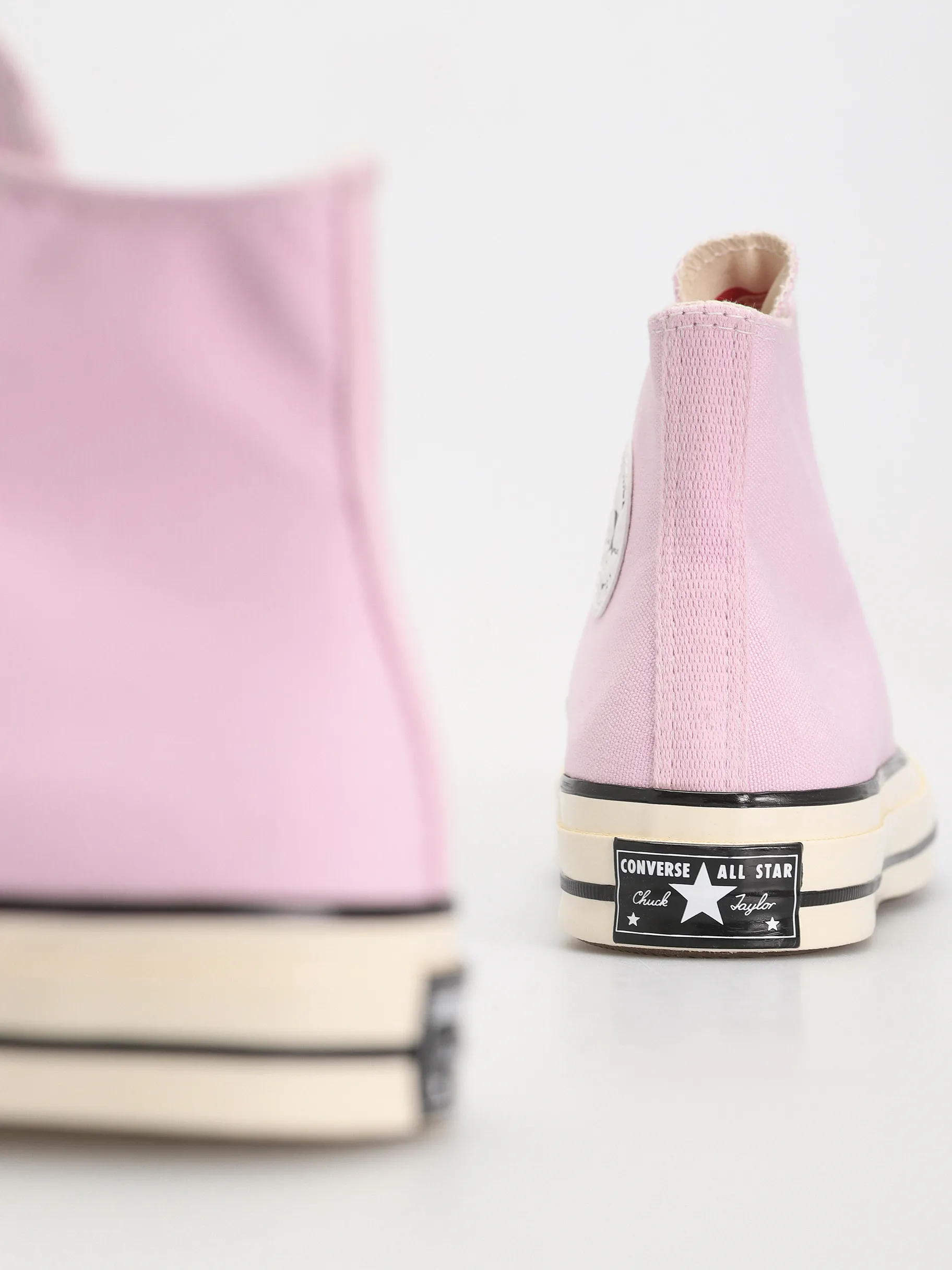 Converse Chuck 70 Hi Chucks
